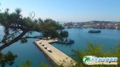 BL(zhng)՚ ؓ(f)xӺO