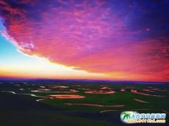 ��֪���V韵ĺ�ؐ�����ԭ;��δ�ص��^(gu��)�@������186�ʎ���