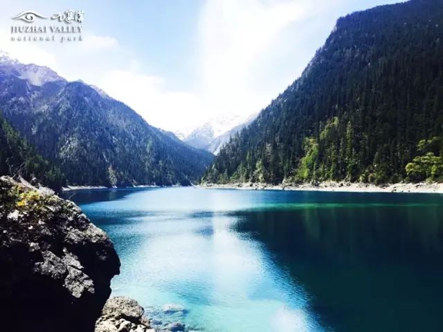 �R�^��ľ�կ�ϡ������҂��Q�����Ї�(gu��)��