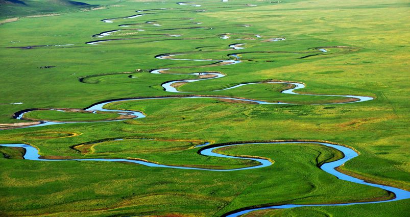 �������Ρ��ɞ���ļ����ε����څ��(sh��)