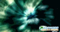 ̫ռAwA؃rƱAӆ