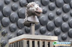 �_���ʌm���ѳ�������12�F�׏���Ʒ���