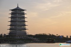 ��ʮһ���S�������ʡ��(n��i)36�Ҿ��^(q��)������Ʊʹ����׃��