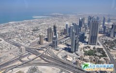 2017��ϰ݇��H�C(j��)�������_ͨ�µ�·