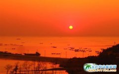 ���B��߅�������ξ��^(q��)���c(di��n)�R��  ���B��߅��Ȫһ����