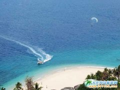 �������������ƏV���(d��ng)�����ܼ��e�� ����Ҋ�ȡ��������