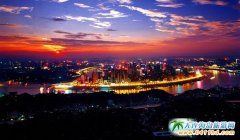  �ؑc�����ξְl(f��)����(gu��)�c���ڳ�����ʾ