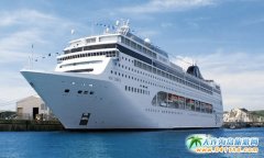 �]݆WIFI���M(f��i)��(bi��o)��(zh��n) ��(sh��)���]݆֪�R(sh��)