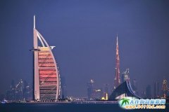 �ϰ�����Դ����