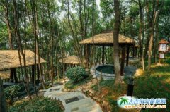 ���ҽ����ȫ��(gu��)�I(l��ng)�ȵĜ�Ȫ���ήa(ch��n)Ʒ