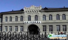 ���B�����һ���� ���B���μ��治ُ(g��u)��һ���� ���B�������Щ���^(q��)