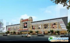 M(fi)܇ ١  B߷궼ʼl(f)܇