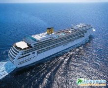 (gu)ΈF(tun)]݆Ϻڰ뾳15⺞