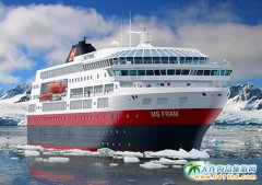 ���]݆݆�����������ϘO28���г�8�f��