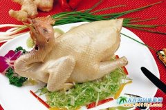 ������ʳ ������ʲô������ԣ����ϲ�ϵ���]