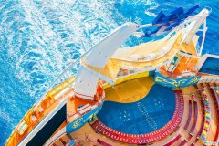 2017��ǰ�����ڴ��B�۳��l���]݆��Ϣ