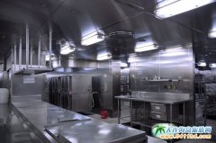 �c�]݆�N��������ح�]݆�����c��ʳ