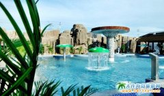 ���B�I�ڑ������؃r���ݜ�Ȫ�TƱ ���B�I�ڑ�������ô��