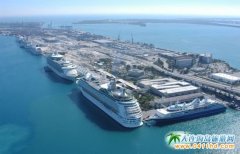 �Ї��]݆�Ј����l�غ������]݆ĸ�۵�ǰ����