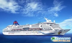 �]݆����߀Ҫ����С�M���P���]݆С�M�ĳ��R