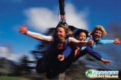 �ϰݸ߿��w������ ح�ϰ�����֮�O���\��