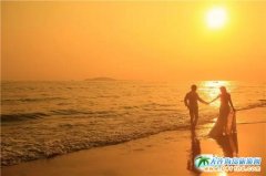 ȥ�����������ĽY���ղ����ˢ������Ȧ��