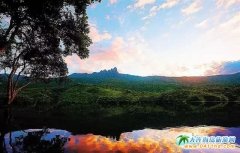 ȥ�����^�����ǂ����ǵ��x��