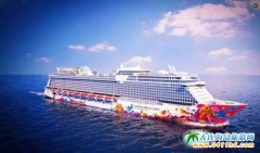 �]݆����֮�@�����첻̫�� ��픉�̖����ȥ�Ꭷ���lǰ�ʂ�