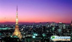 2017����B���ձ�������ȫ���¹��ԣ�