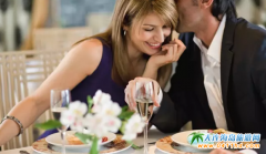 ]݆ΓסT֮Ԋ_(d)]݆\(yn)̖(ho)