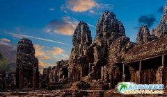 ���B������կ���� ���B������կ�����؃r���C�������ΈF