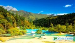 �S�����^(q��)���������xȫ�����Θ�(bi��o)��(zh��n)��ʾ����I(y��)