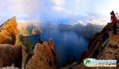 �������cɶ����ȥ�L��ɽ