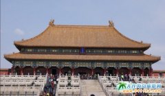 �����B���������������؃r�F���±��������p�w4����