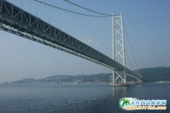 COSTA�S������̖�Ĵ��B���l�ձ����P-�n�����ݽ���֮��