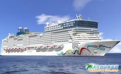 �Ї��]݆�Ј�����Ų���]݆�M��حŲ���]݆����Ʒ����ɫ�]݆