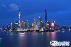 һ������������г̾Ϳ������D���|�����衱���Ϻ�