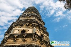 ���������������K����С����ˮ�˼ҵĽ����K��֮��