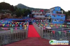 Bwu.ҝOζȼٴ|r(nng)uΡժΡ