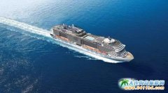 ]݆cƼY(ji) (chung)δ]݆