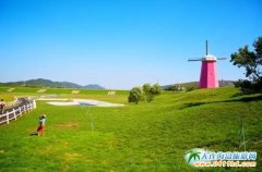 2017㑺(chng)415ʽ_@ Ȼġζ֪