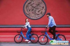 �T��܇�p������Ѿ�·ح��h���ķ�ʽ�α���