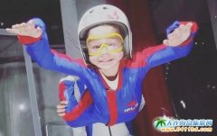 ��һ�ϰ�����ֵ�������10헴̼��w��\��