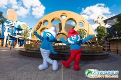 ڿg(li)uϰ}(l)@Ͷȼٴ峬ȫԣ