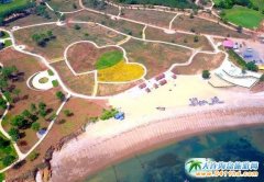 BʯĐuֱͨ܇Ԓ٣ Đuֱͨ܇l܇c