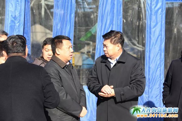 虹溪谷歡樂大世界