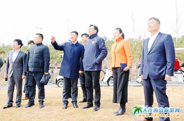 虹溪谷歡樂大世界