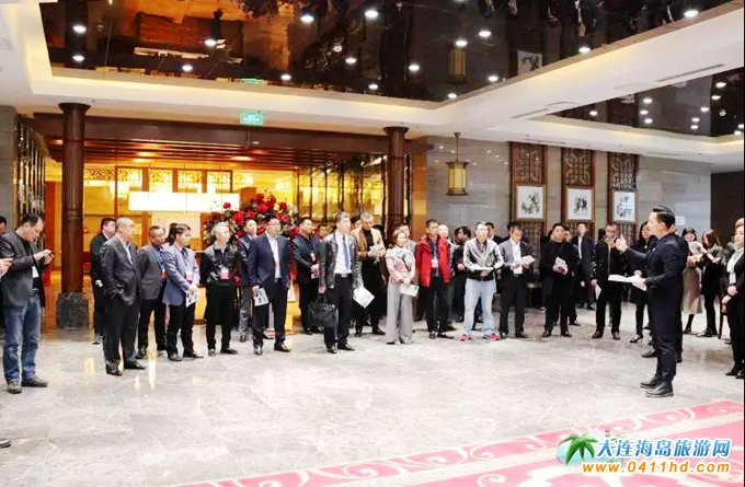 虹溪谷歡樂大世界