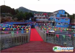 Bժһ ժCSҰOһλ