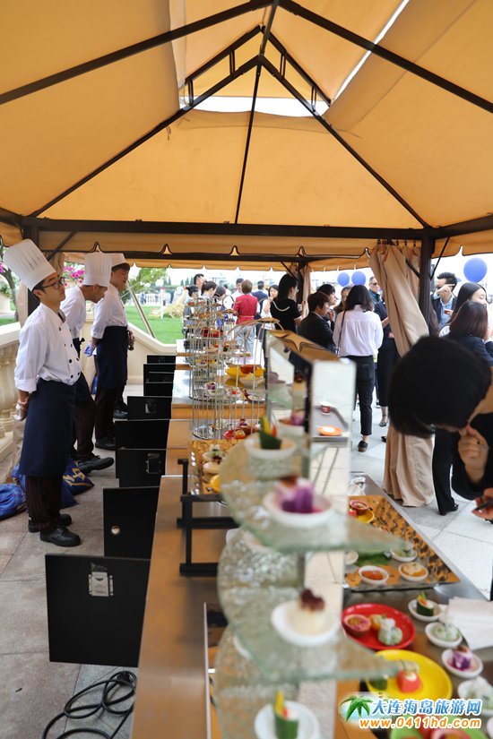 ���B����ϣ���D�ȼپƵ�